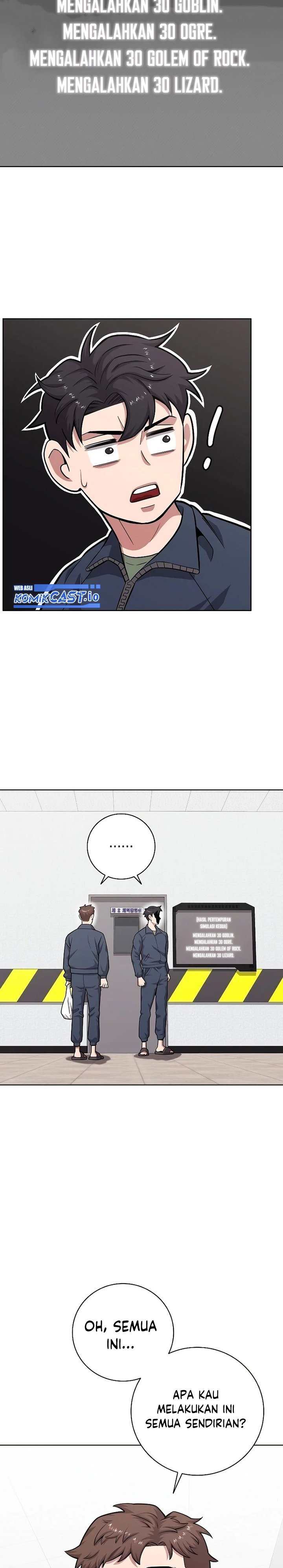 image host
