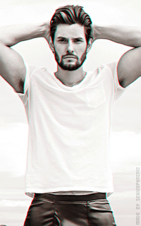 Ben Barnes Pa1oa3Ob_o