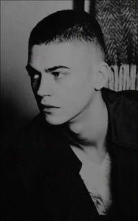 Bear Rosenwald