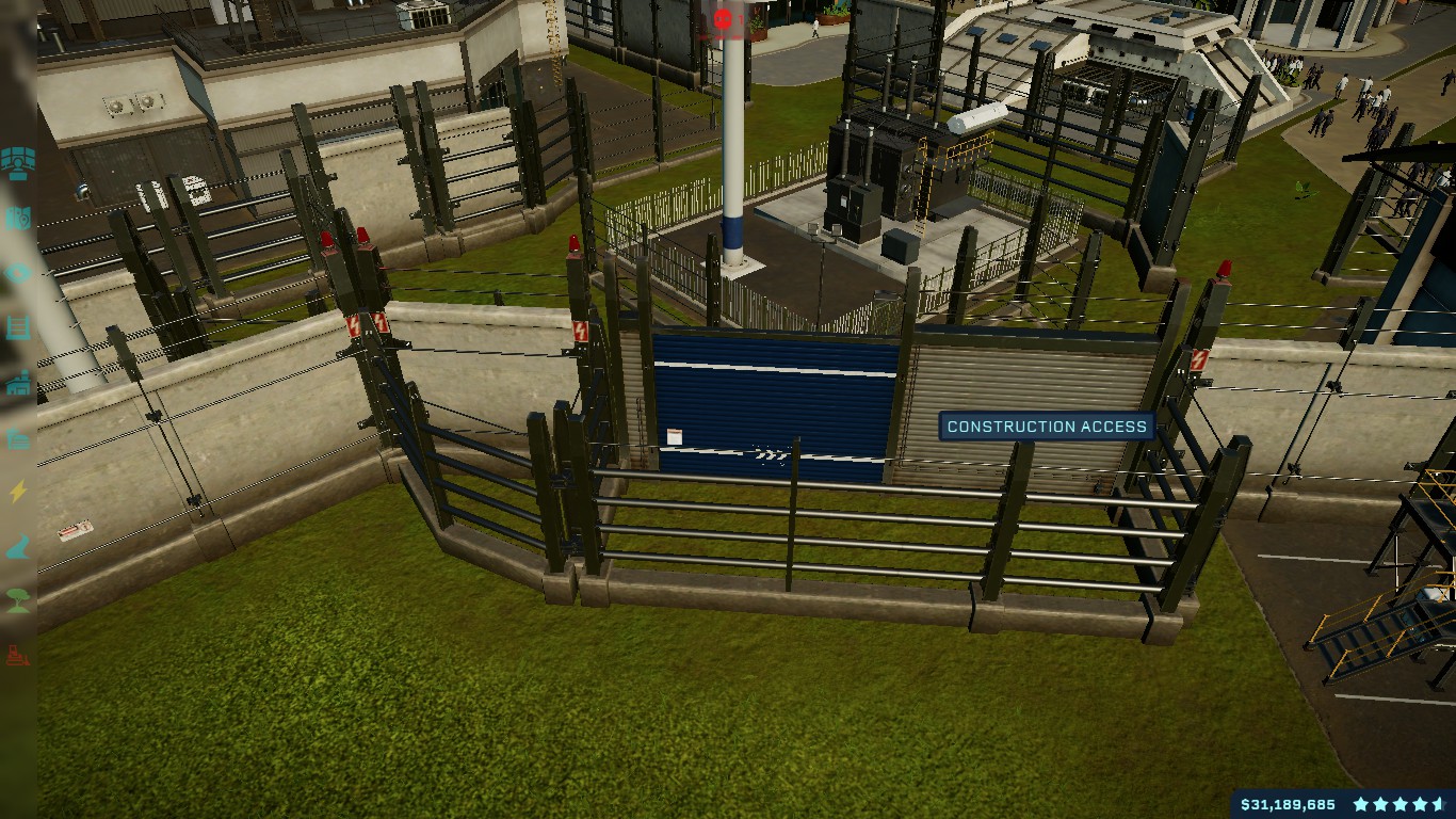 YlxQiFNP_o.jpg