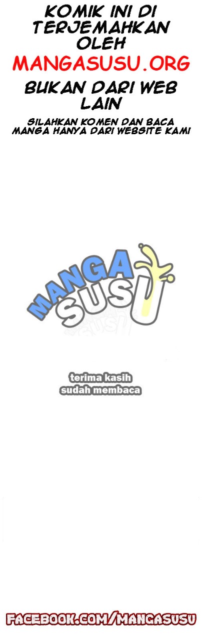 image host