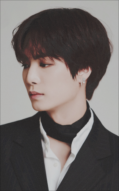 kim jonghyun (jr - nu'est) - (avatars) PBLL5AFd_o