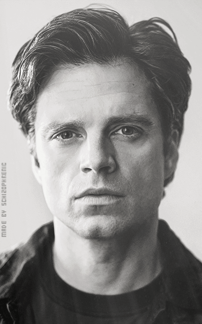 Sebastian Stan VihyMgbn_o