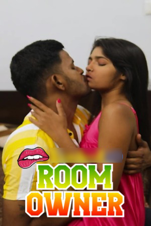 Room Owner 2025 Hindi Uncut Short Films 720p HDRip 1Click Download