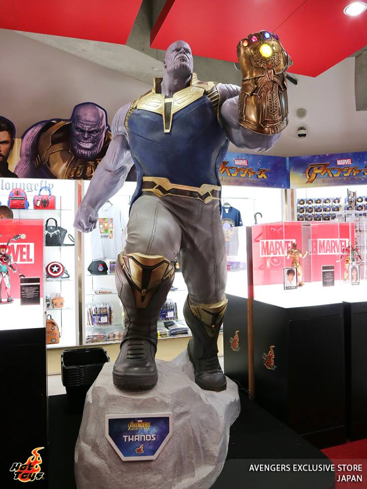 Avengers Exclusive Store by Hot Toys - Toys Sapiens Corner Shop - 23 Avril / 27 Mai 2018 - Page 3 N4RHpHqj_o