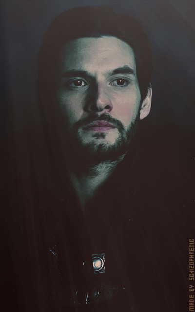 Ben Barnes HU3i5vAm_o