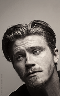 Garrett Hedlund 21goiuuF_o