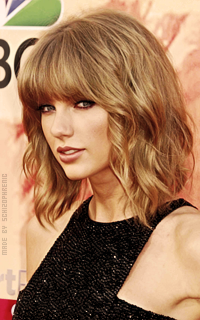 Taylor Swift 5CWTSNPA_o