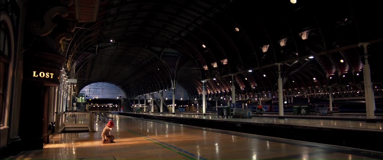 Paddington [m720p][Trial Lat/Cas/Ing](2014) EOH4nAz6_o