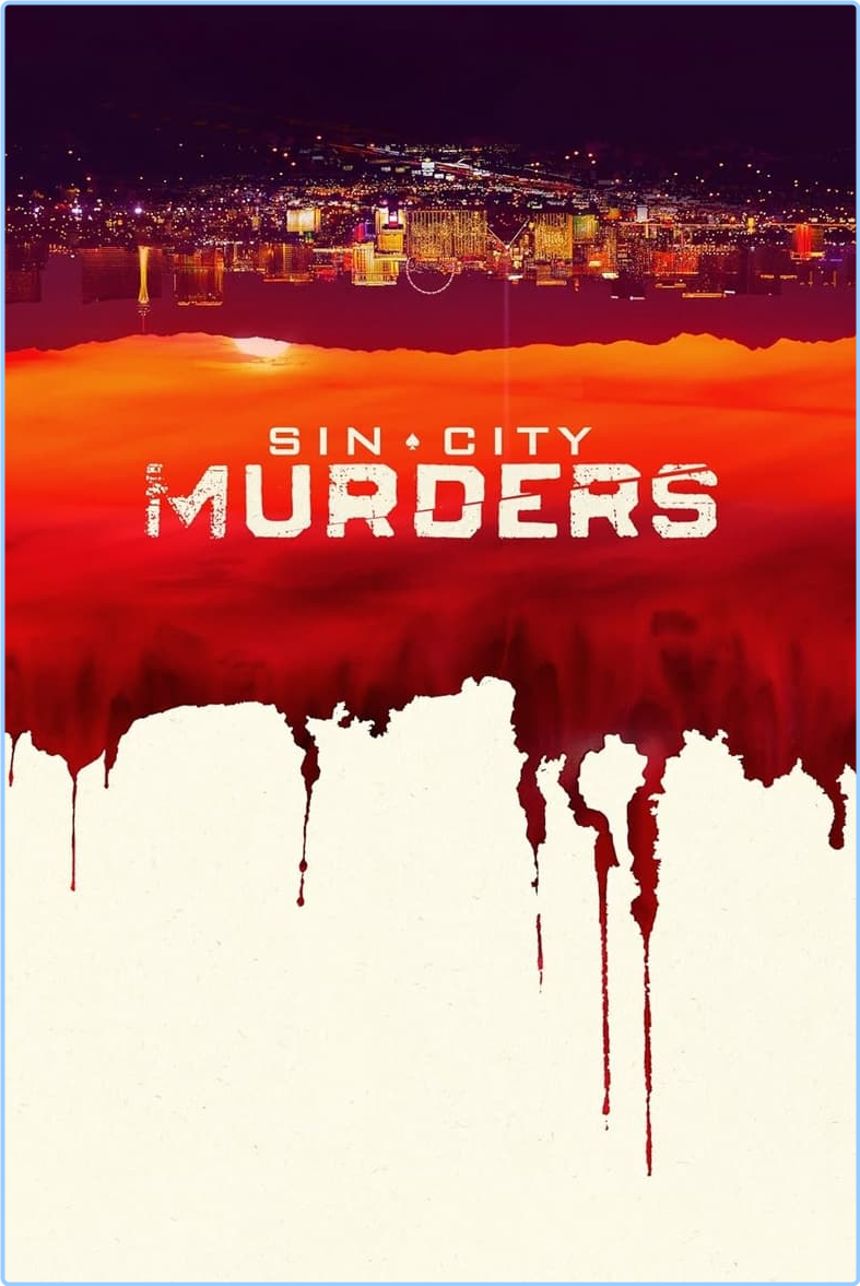 Sin City Murders S01E05 [1080p/720p] WEB (x264) BZ8PGCsz_o