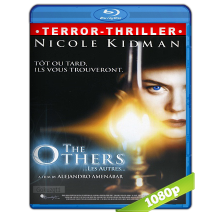 Los Otros [2001][BD-Rip][1080p][Trial-Lat-Cas-Ing][VS] YhKDjy8w_o