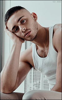 Tomas Varga