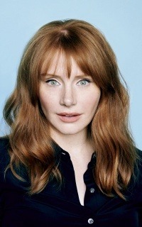 Bryce Dallas Howard ZyA0EQce_o