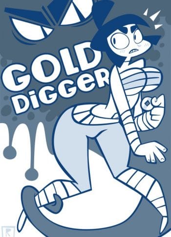 gold-digger-diddly-dongs