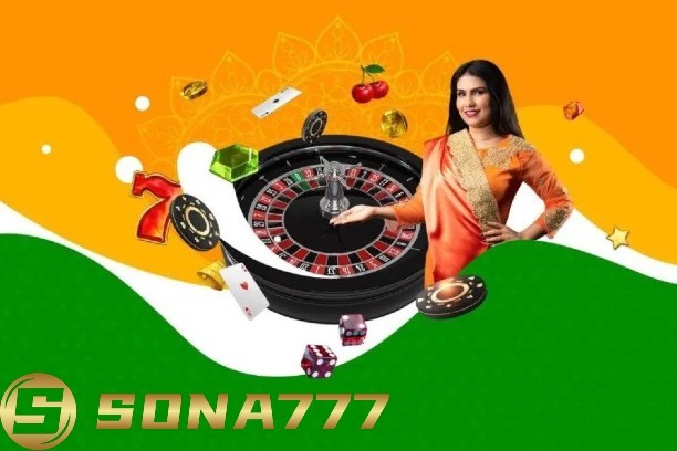 Win with Online Roulette for Real Money by Indian Players
