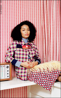 Yara Shahidi HADezS06_o