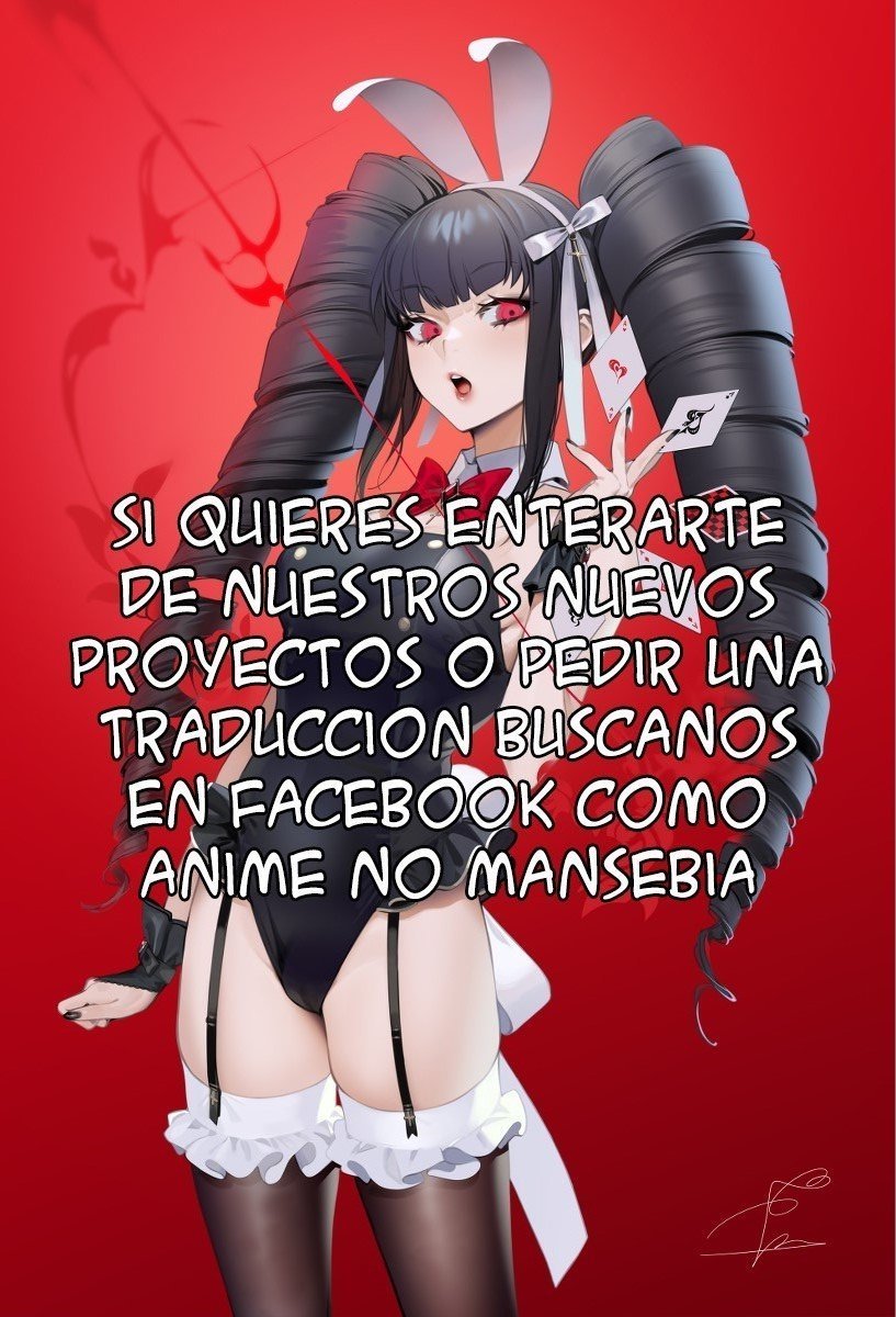 [Echigoya Takeru] TS Mashou no Yakata  La TS Mansión Demoníaca (COMIC Anthurium 2020-10) [Spanish] [Anime No Mansebia] [Digital]