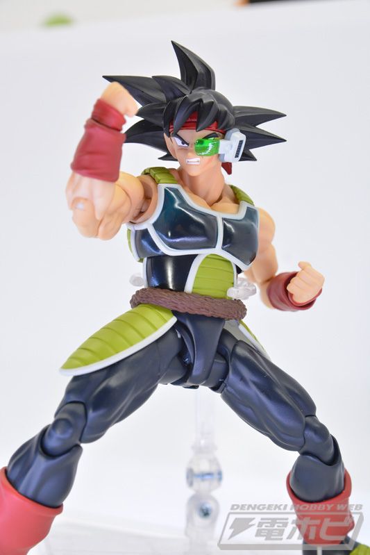 Serie Dragon Ball S H Figuarts Pagina 1341 Series De Figuras Figuarts Saintseiyafriends Com