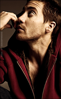 Jake Gyllenhaal FTWi54QL_o