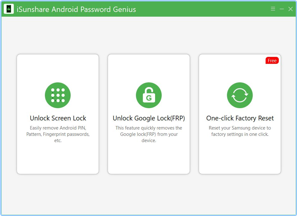 ISunshare Android Password Genius 3.1.5.3 EITDkkWQ_o