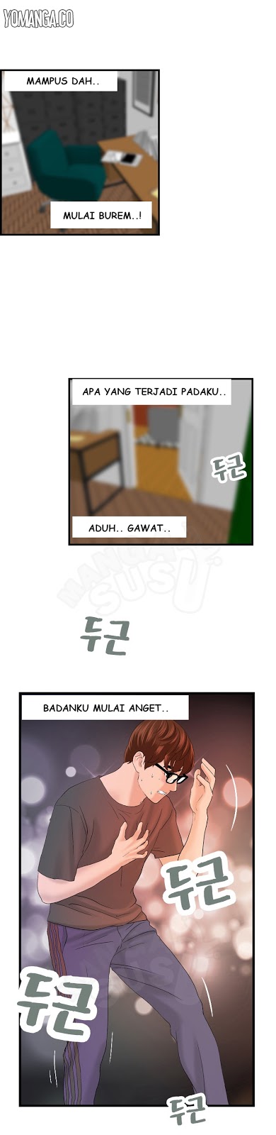 image host