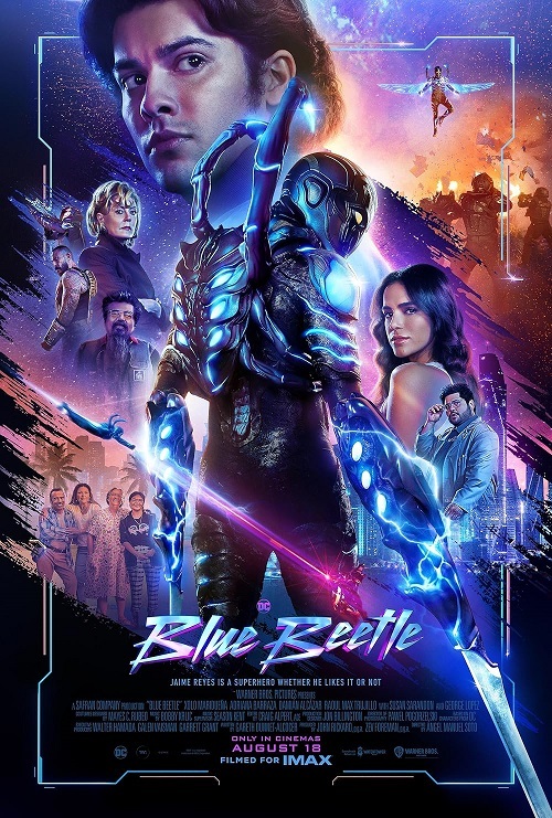 Blue Beetle (2023) MULTi.REMUX.2160p.UHD.Blu-ray.DV.HDR.HEVC.ATMOS7.1-DENDA / DUBBING i NAPISY PL