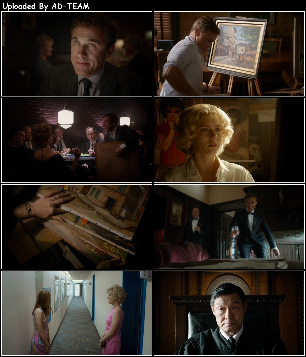 Big Eyes 2014 1080p BluRay x265-RARBG RNxhGfnY_o