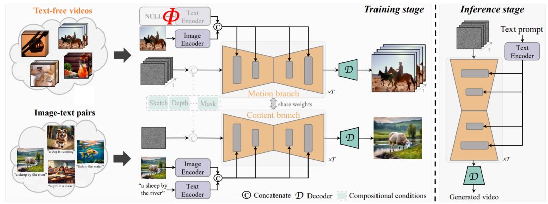 d144bfc115f9e039aac71245ac0a570d.png