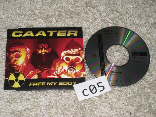 Caater-Free My Body-(EPD 670881 2)-CDM-FLAC-2001-c05