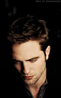 Robert Pattinson WvoWYeZi_o