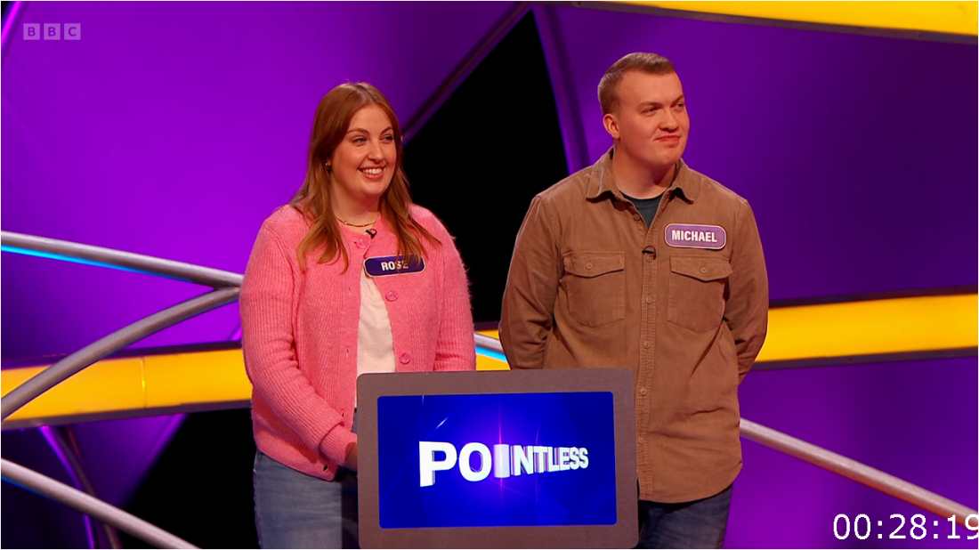 Pointless S32E20 [720p] WEB-DL (H264) 5EZIzYfe_o