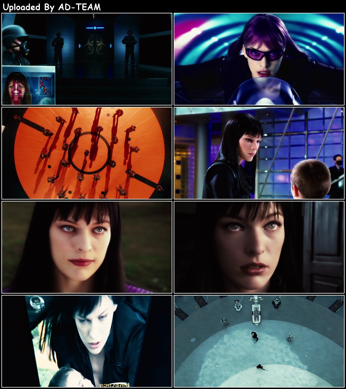 Ultraviolet (2006) EXTENDED 1080p BluRay x265-RARBG Tb5a7rRT_o