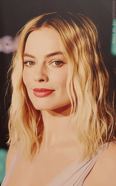 Margot Robbie Vk5KFYqs_o