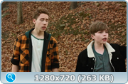 https//images2.imgbox.com/cc/19/x0mJ5D4v_o.png