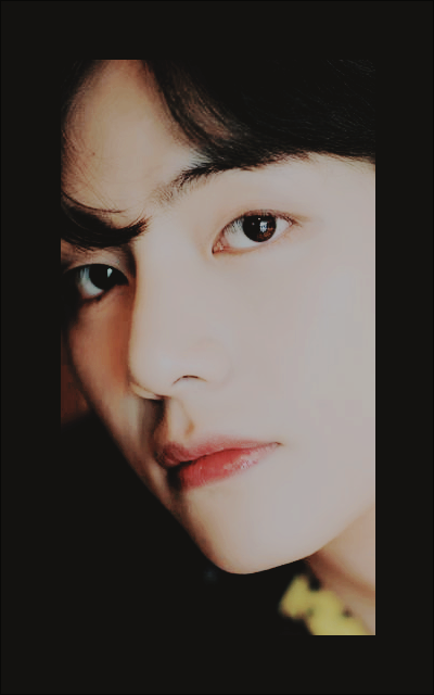 KIM TAE HYUNG (V - BTS) WpgvxDer_o