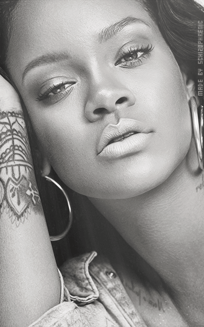 Rihanna Ency6qoO_o