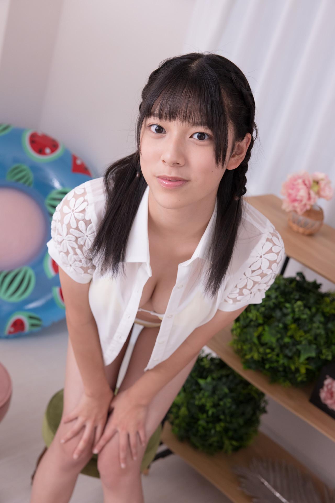 Eyu Hirayama 平山えゆ, Minisuka.tv [4k_l_eyu_12](7)
