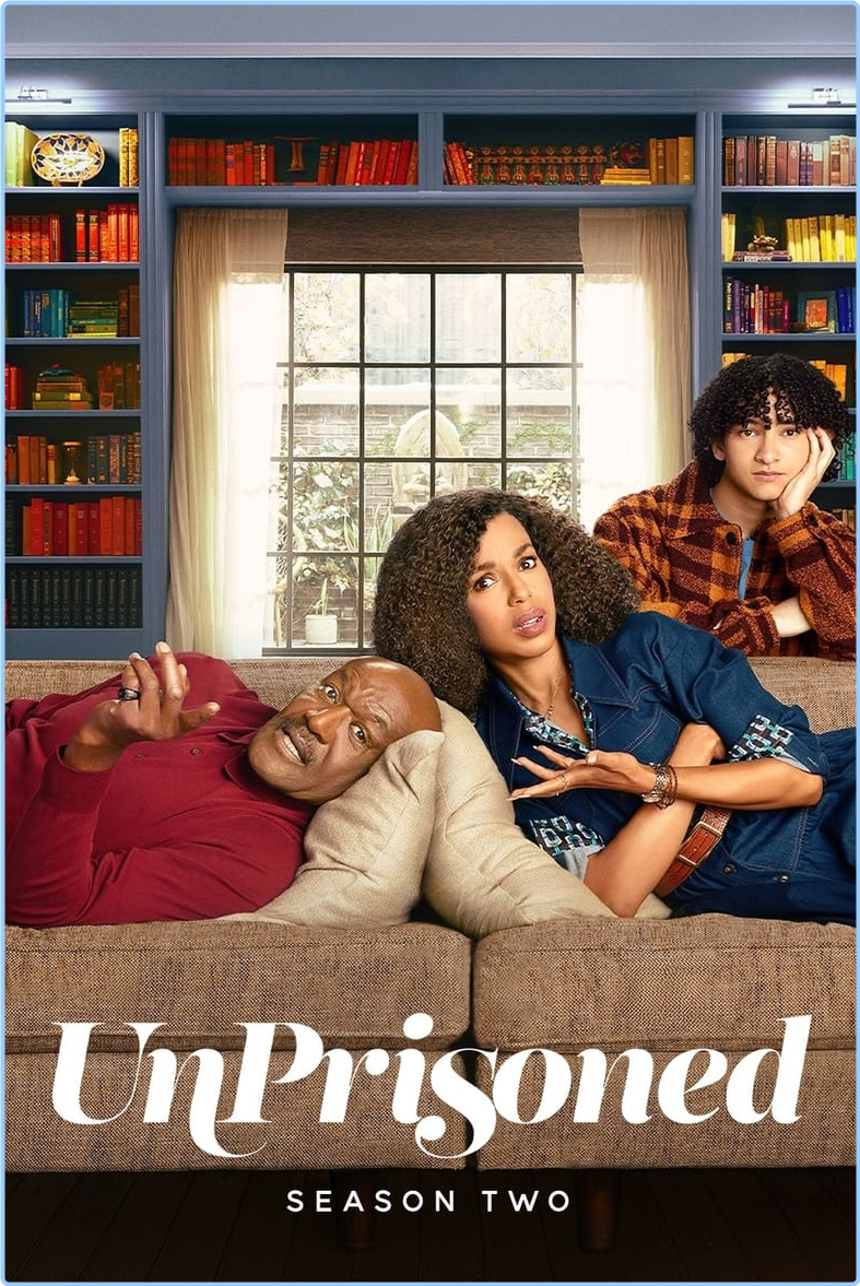 UnPrisoned S02 [720p] WEBrip (x265) [6 CH] 6Th1mv5y_o