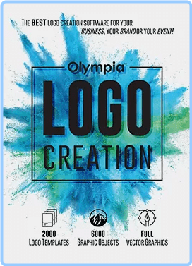 Olympia Logo Creation 1.7.7.43 80uw58HQ_o