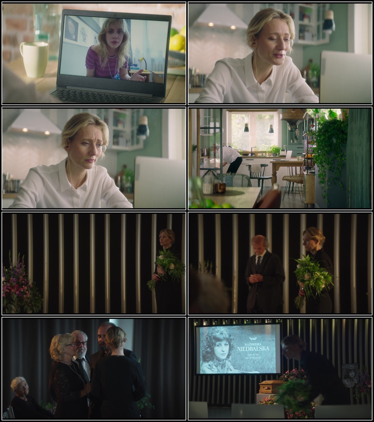 Divorce (2024) 1080p WEB h264-EDITH UZfwPZKC_o