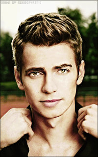 Hayden Christensen N3QmJwFX_o