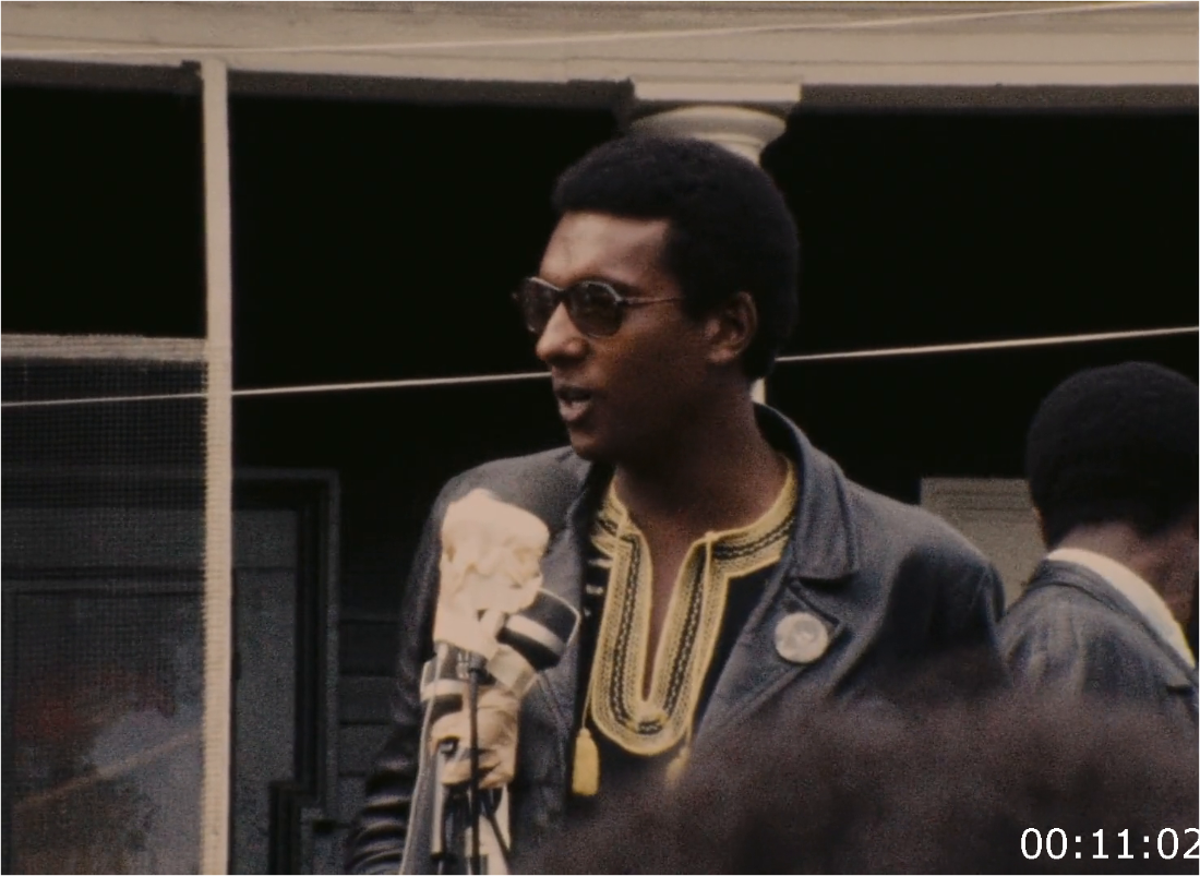 Black Panthers (1968) CRITERION [1080p] BluRay (x264) K0MKqJnS_o