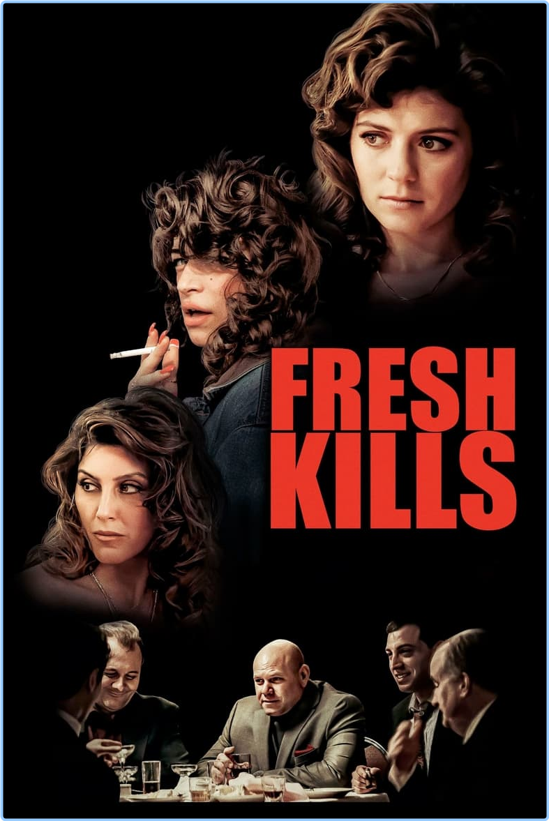 Fresh Kills (2024) [1080p] WEBrip (x264) [6 CH] IfnxRA1l_o