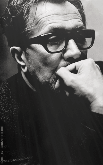 Gary Oldman SsUSex8f_o