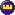 xkowGkrV_o.gif