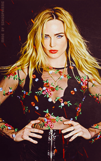 Caity Lotz Oc4PskbD_o