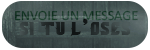 Poster un nouveau sujet