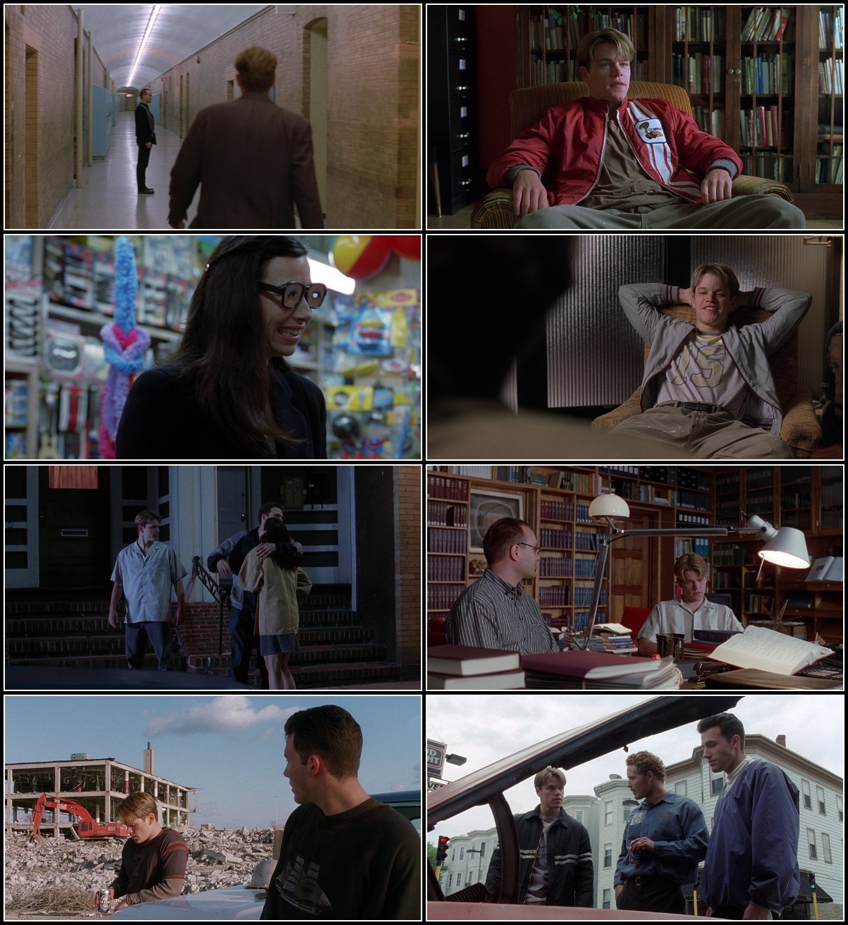 Good Will Hunting (1997) 1080p BluRay DDP 5 1 H 265-EDGE2020 QD9Ms1dW_o