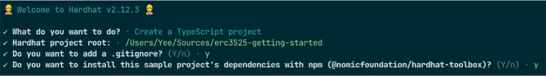 f31168af9f0238a071f1799443963bf7.png