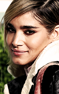 Sofia Boutella Ol2EMJrH_o